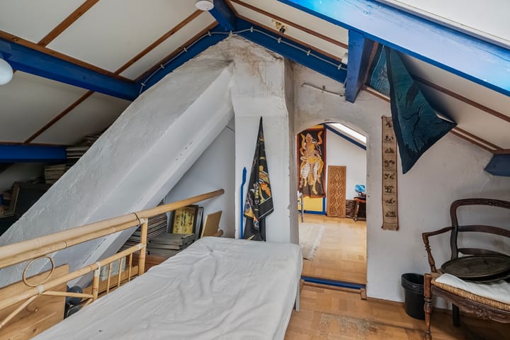 Photo 54 of Horstweg 3