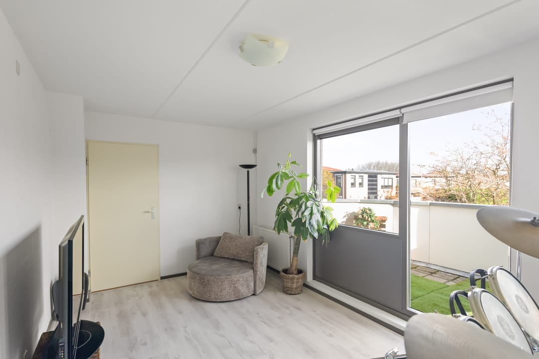 Foto 23 van Boterzwin 1306