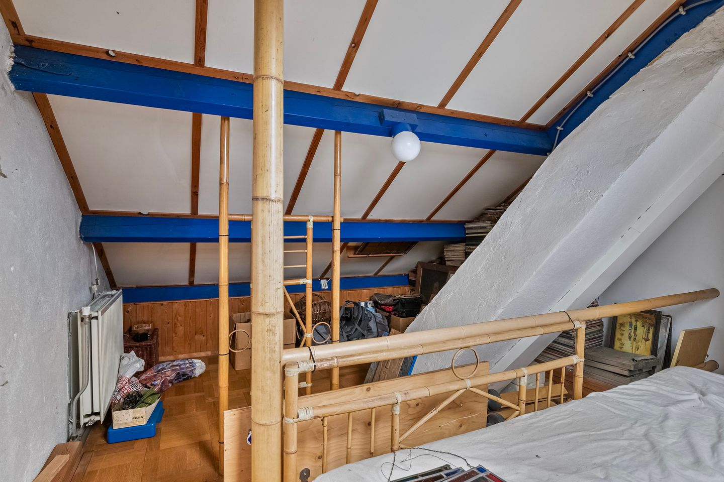 Foto 55 van Horstweg 3