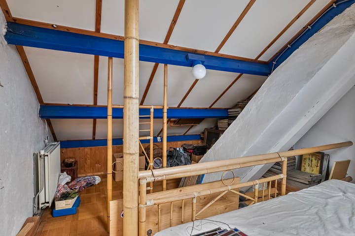 Photo 55 of Horstweg 3