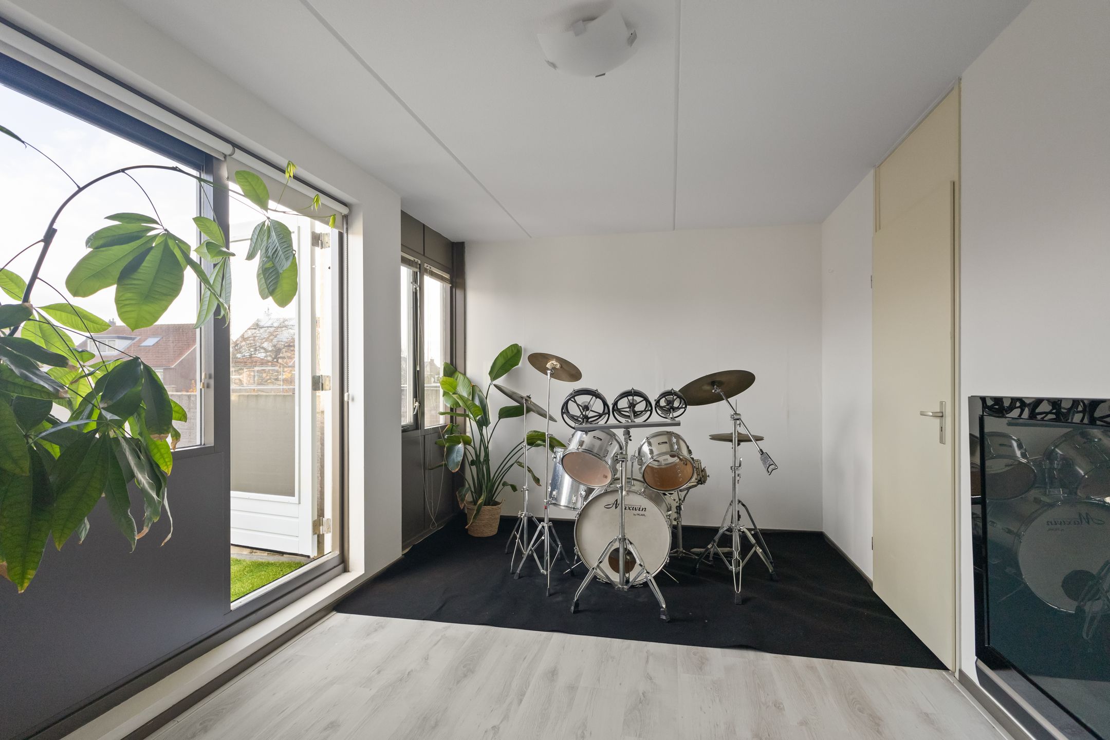 Foto 24 van Boterzwin 1306