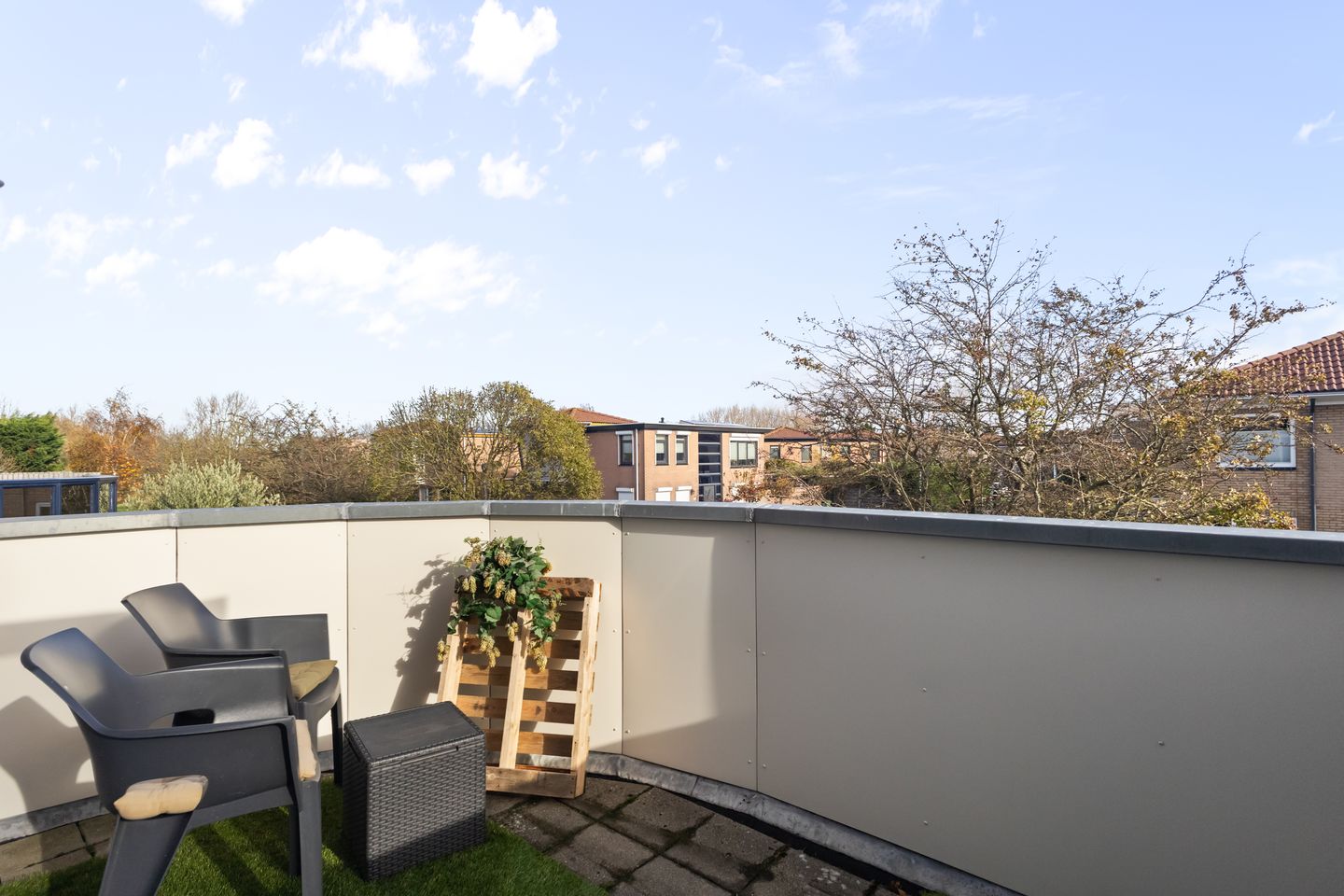 Foto 25 van Boterzwin 1306