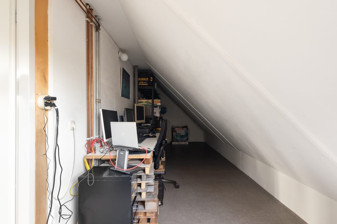 Foto 26 van Boterzwin 1306