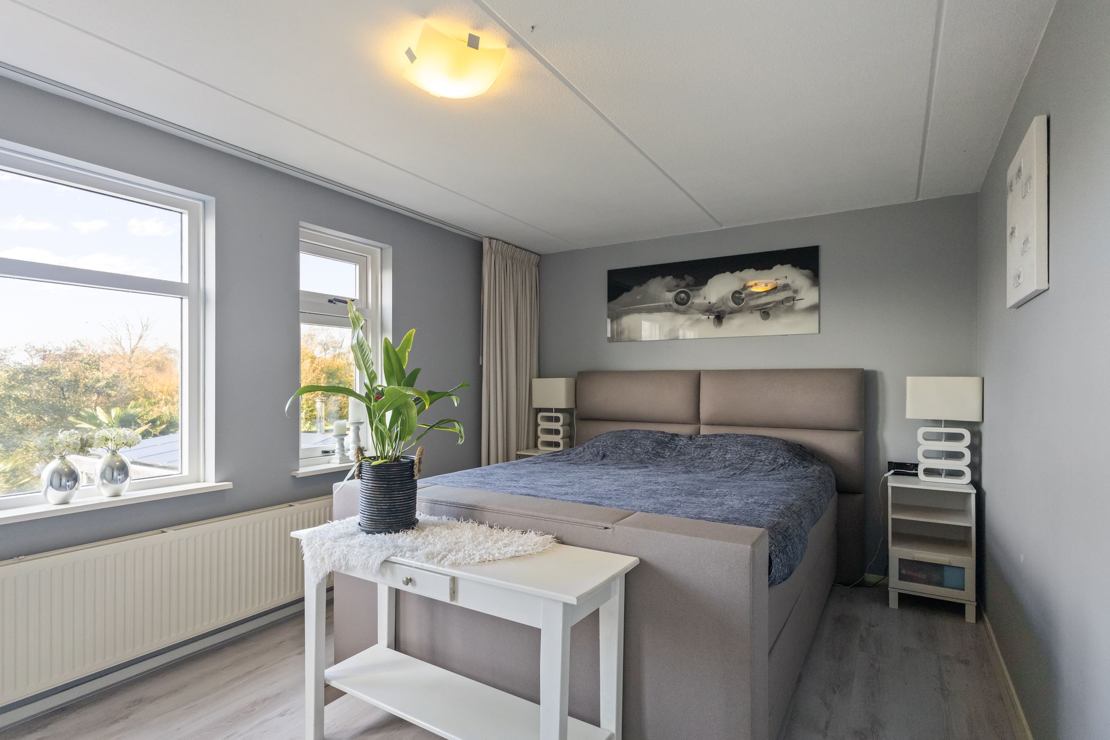 Foto 27 van Boterzwin 1306