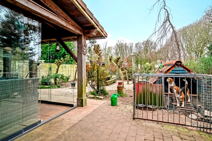 Photo 59 of Horstweg 3