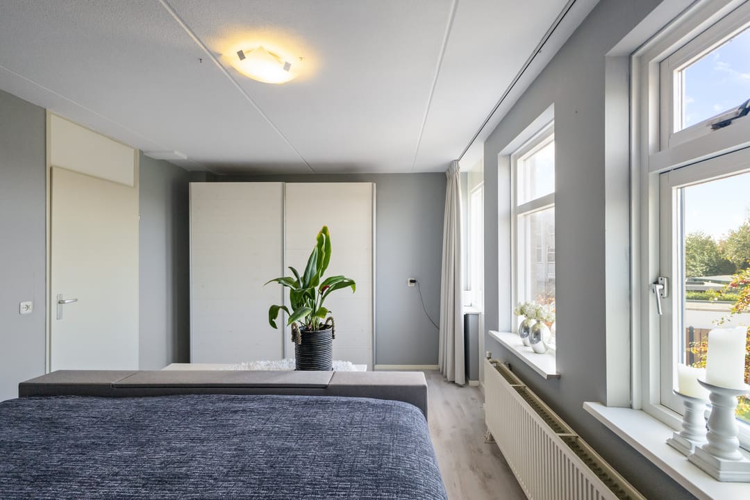 Foto 28 van Boterzwin 1306