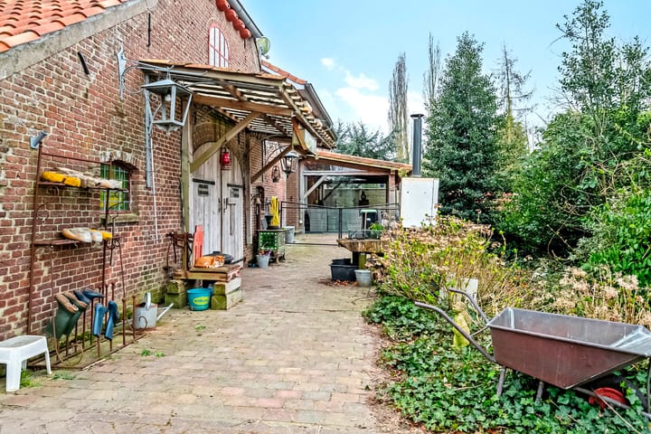 Photo 60 of Horstweg 3