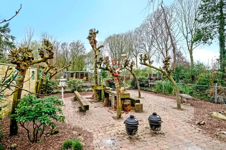 Photo 61 of Horstweg 3