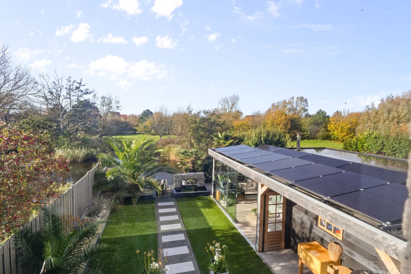 Foto 29 van Boterzwin 1306