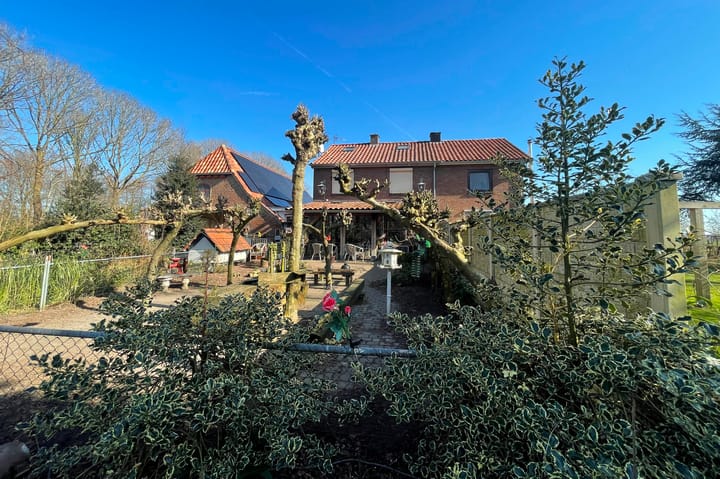 Photo 62 of Horstweg 3