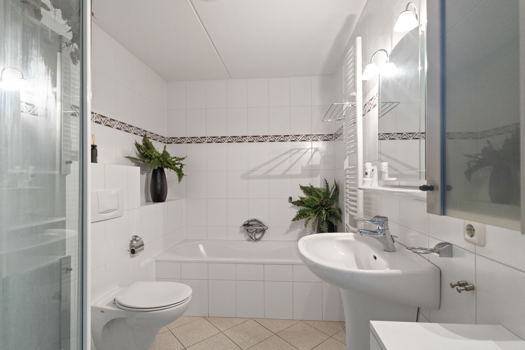 Foto 30 van Boterzwin 1306