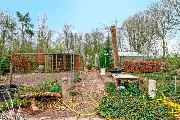 Photo 63 of Horstweg 3