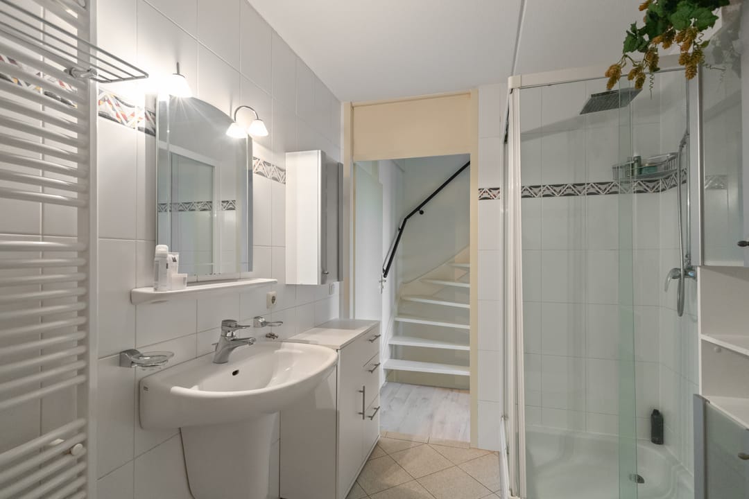 Foto 31 van Boterzwin 1306