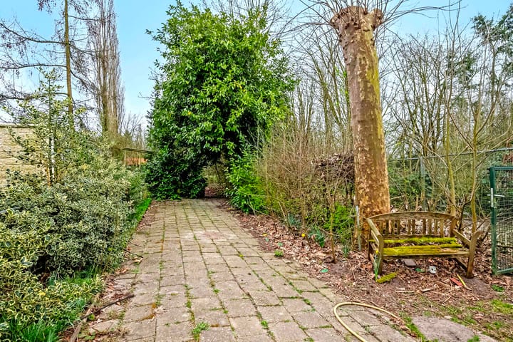 Photo 64 of Horstweg 3