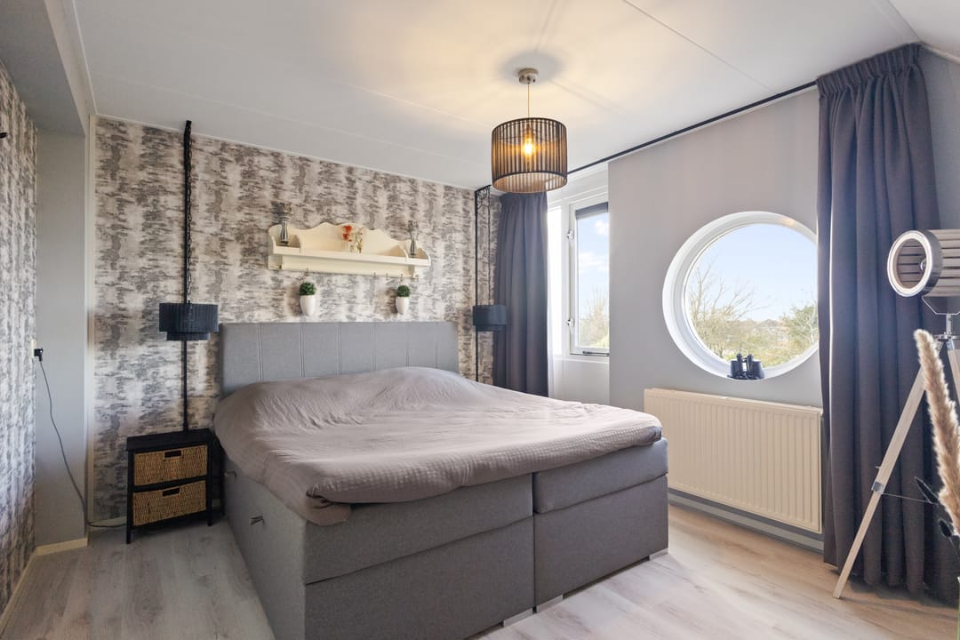 Foto 32 van Boterzwin 1306