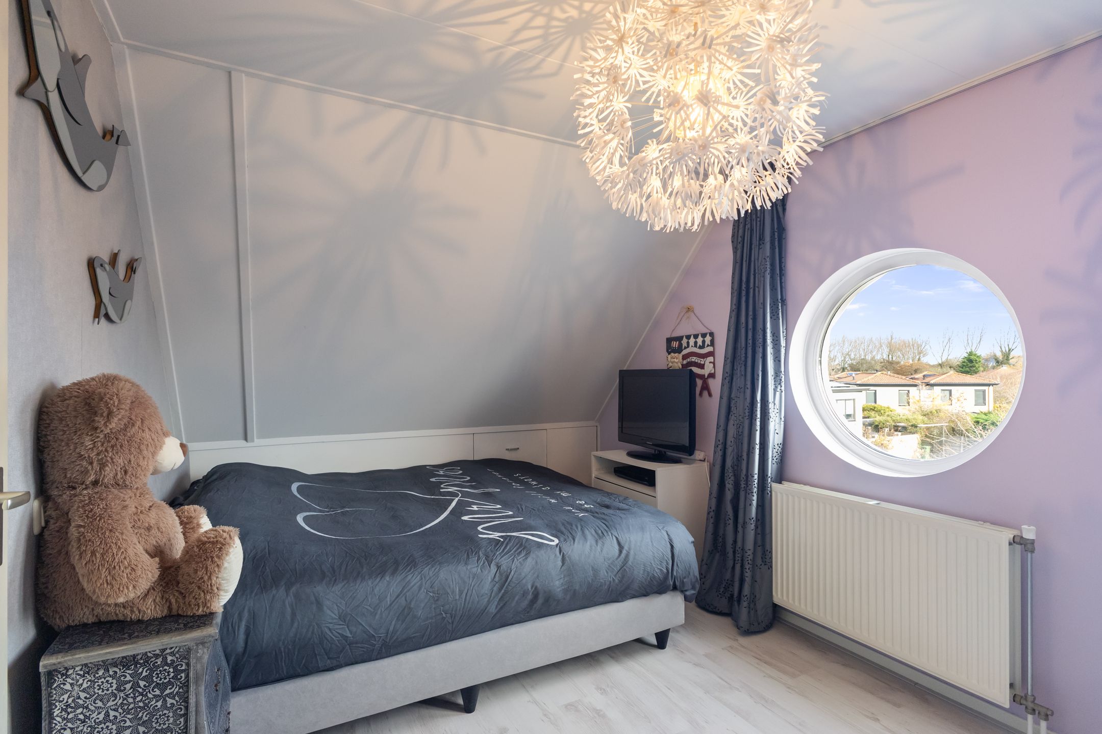 Foto 33 van Boterzwin 1306