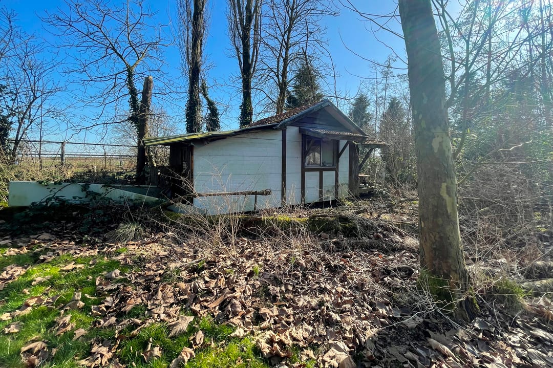 Foto 67 van Horstweg 3