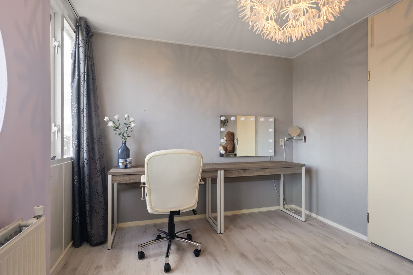 Foto 34 van Boterzwin 1306