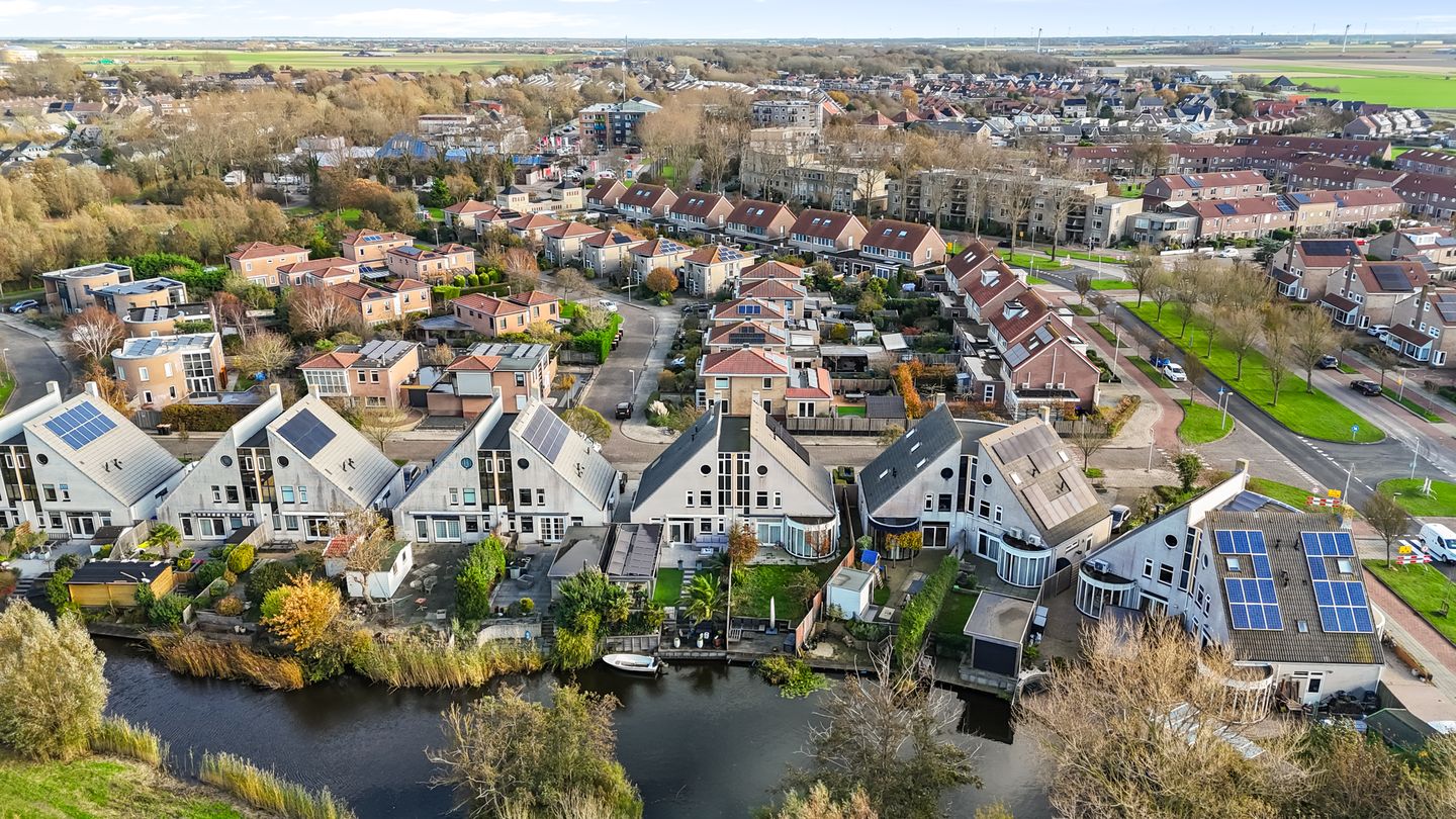 Foto 35 van Boterzwin 1306