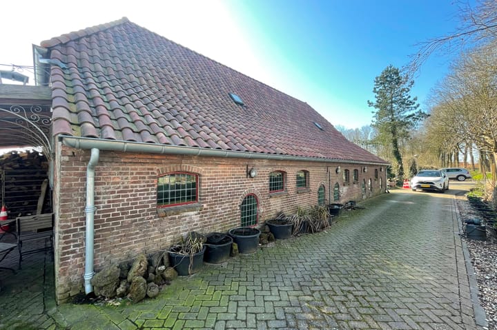 Photo 69 of Horstweg 3