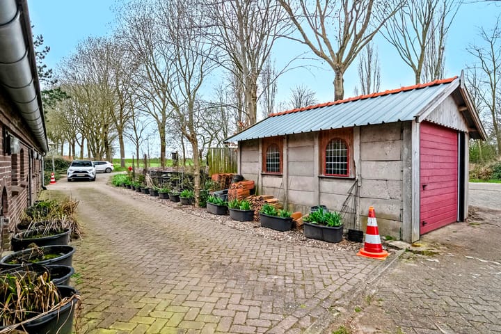 Photo 70 of Horstweg 3