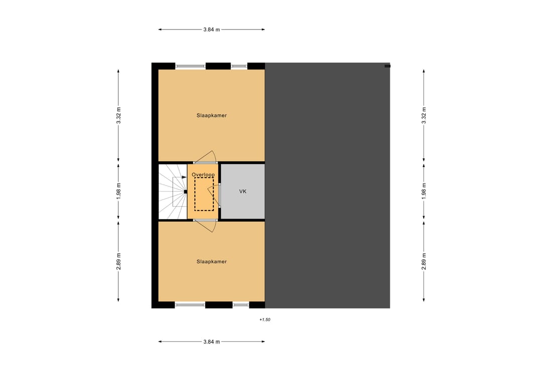 Foto 38 van Boterzwin 1306