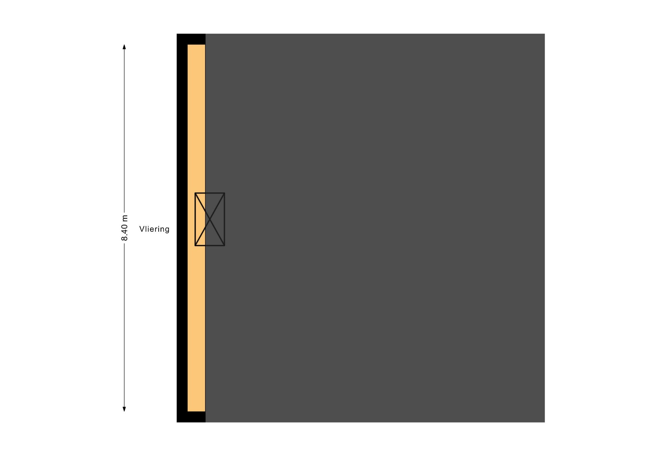 Foto 39 van Boterzwin 1306