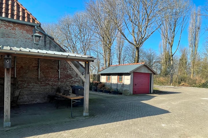 Photo 71 of Horstweg 3