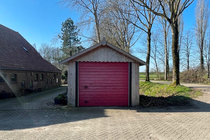 Photo 72 of Horstweg 3