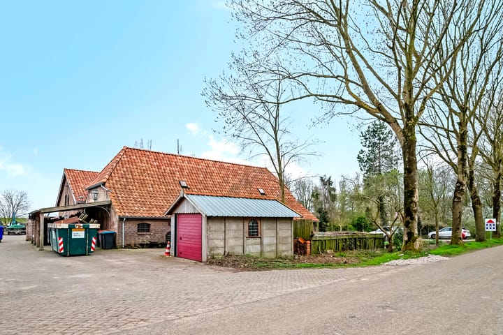 Photo 73 of Horstweg 3