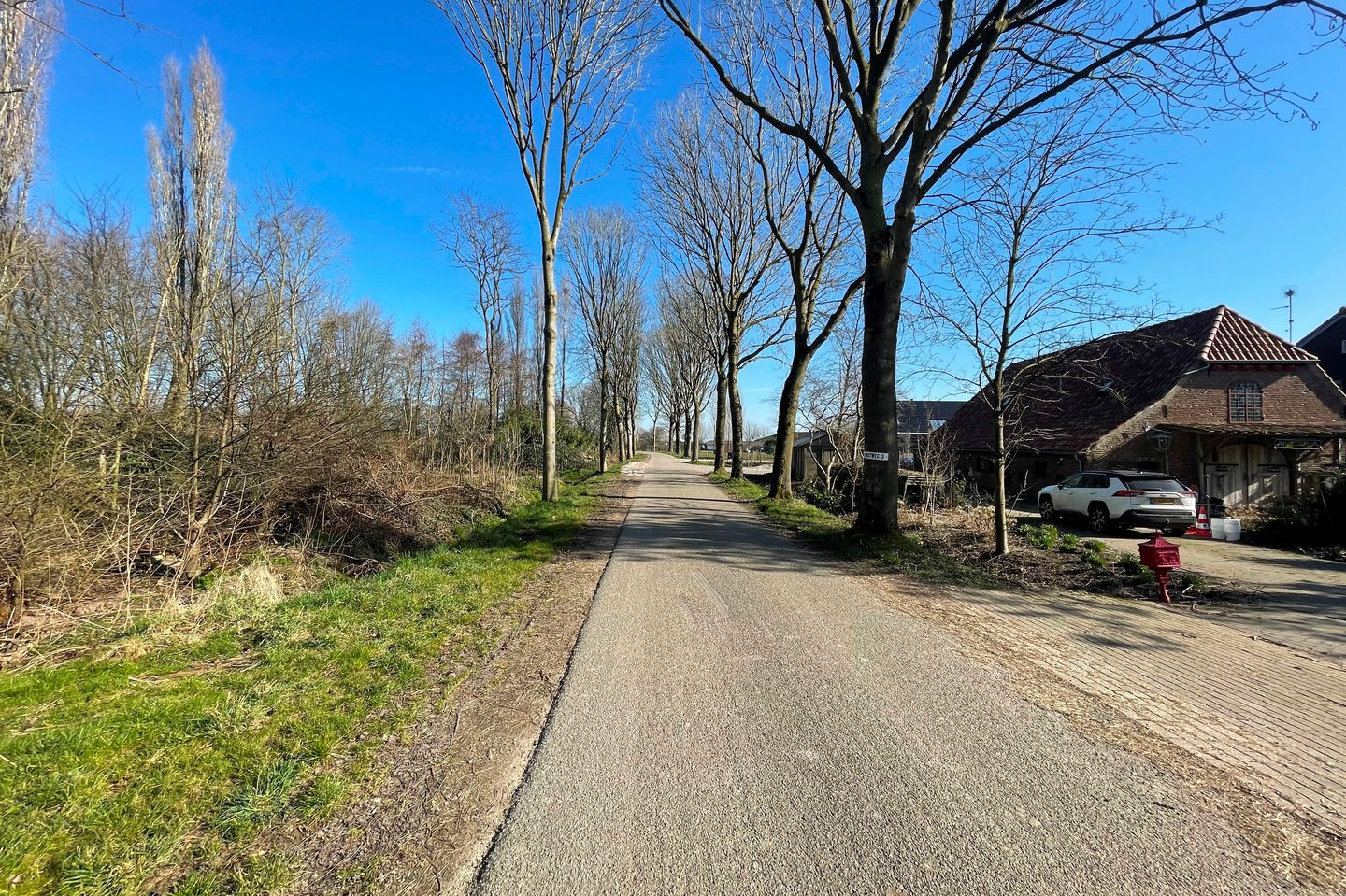 Foto 74 van Horstweg 3