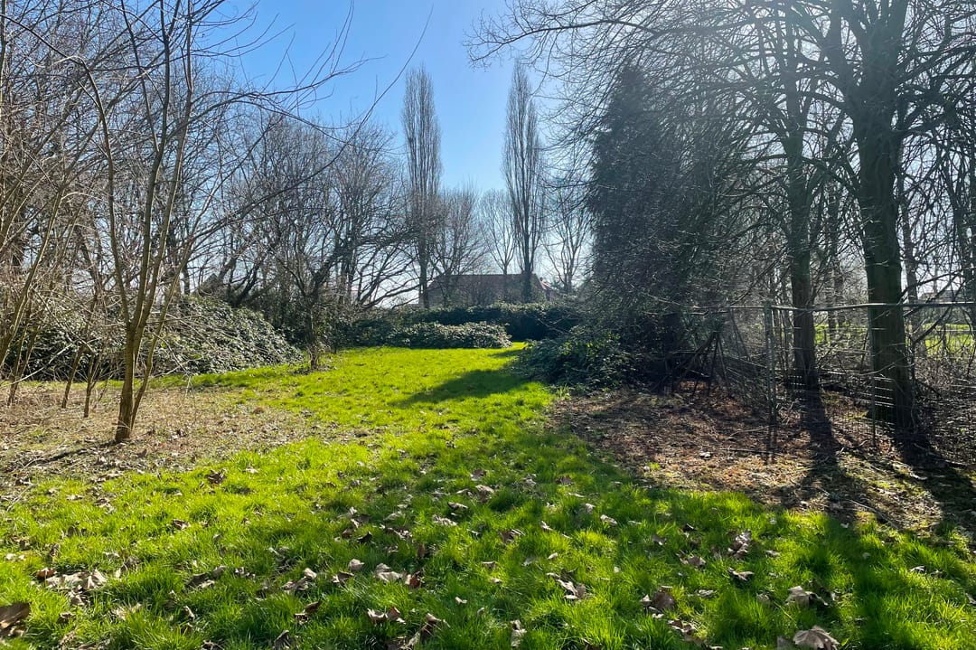 Foto 68 van Horstweg 3