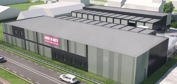 View photo 1 of Lierweg 52-C