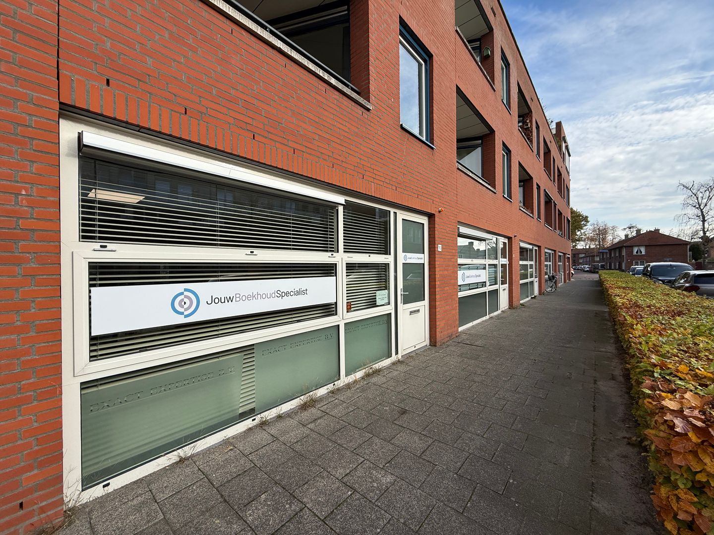 Bekijk foto 3 van Oosterstraat 110