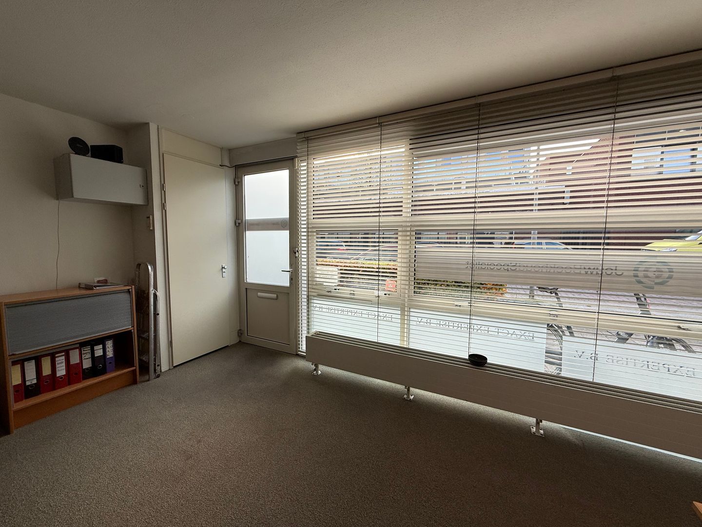 Bekijk foto 4 van Oosterstraat 110