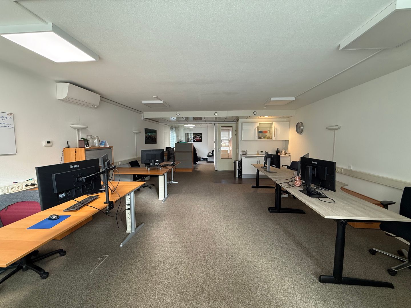 Bekijk foto 5 van Oosterstraat 110