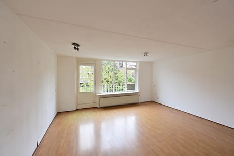 Schapenstraat 59 secondary image