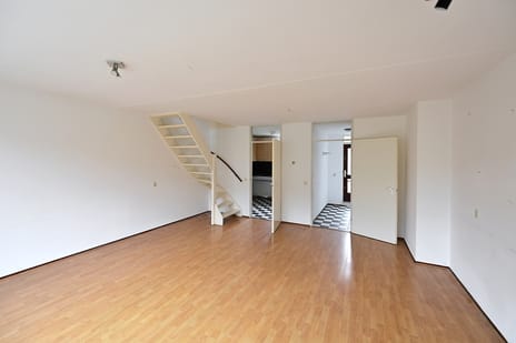 Schapenstraat 59 tertiary image