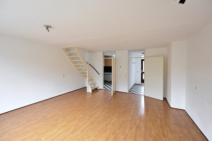 Foto 3 van Schapenstraat 59