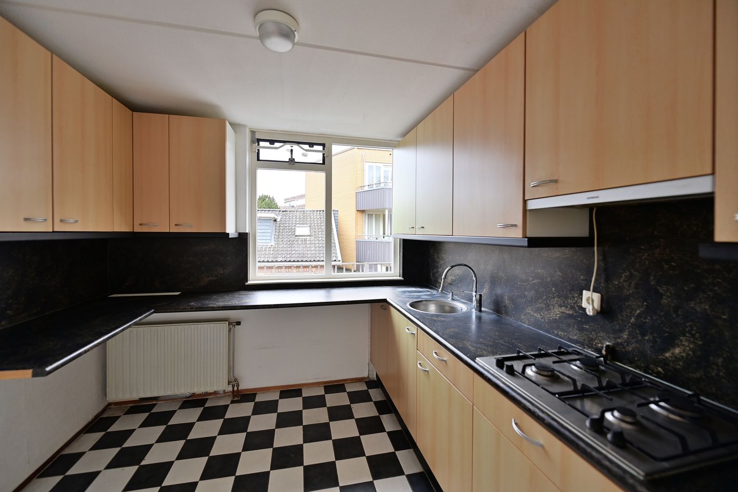 Foto 4 van Schapenstraat 59