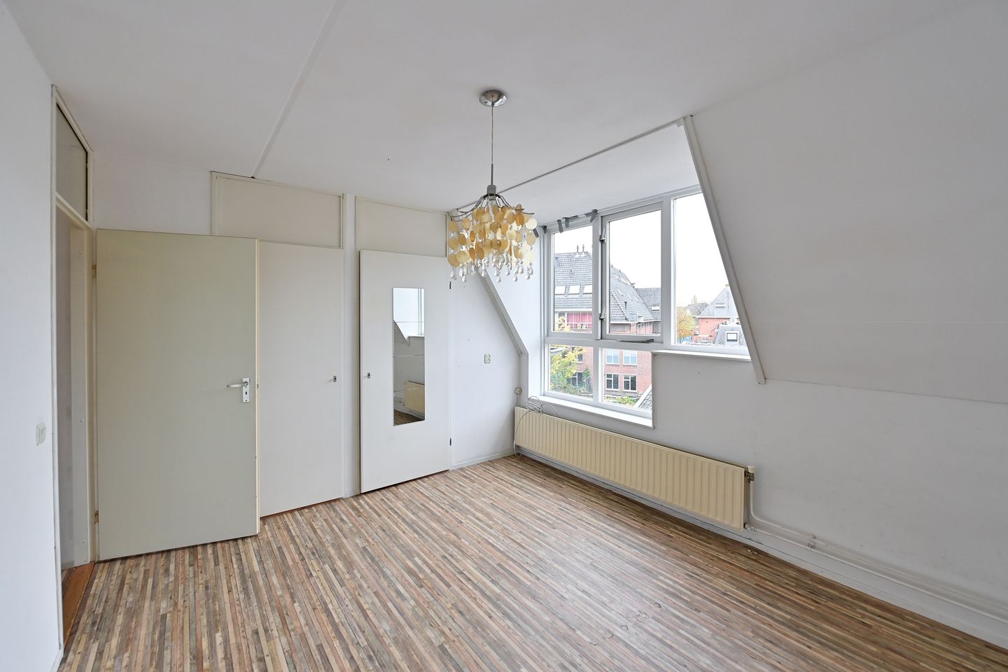 Foto 5 van Schapenstraat 59