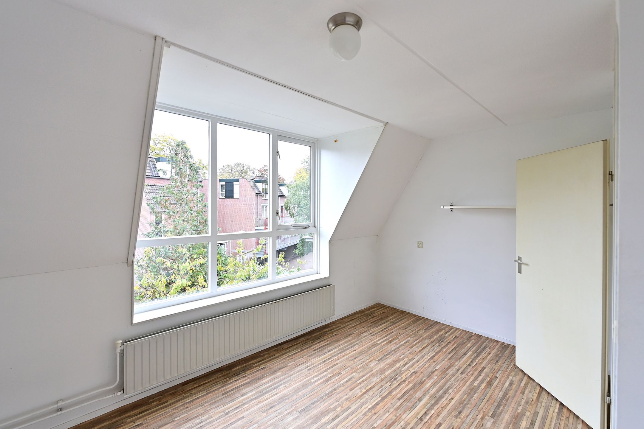 Foto 6 van Schapenstraat 59