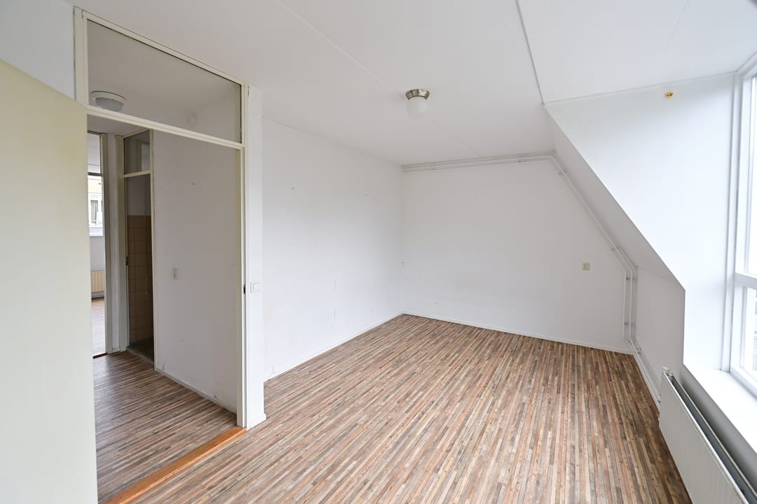 Foto 7 van Schapenstraat 59