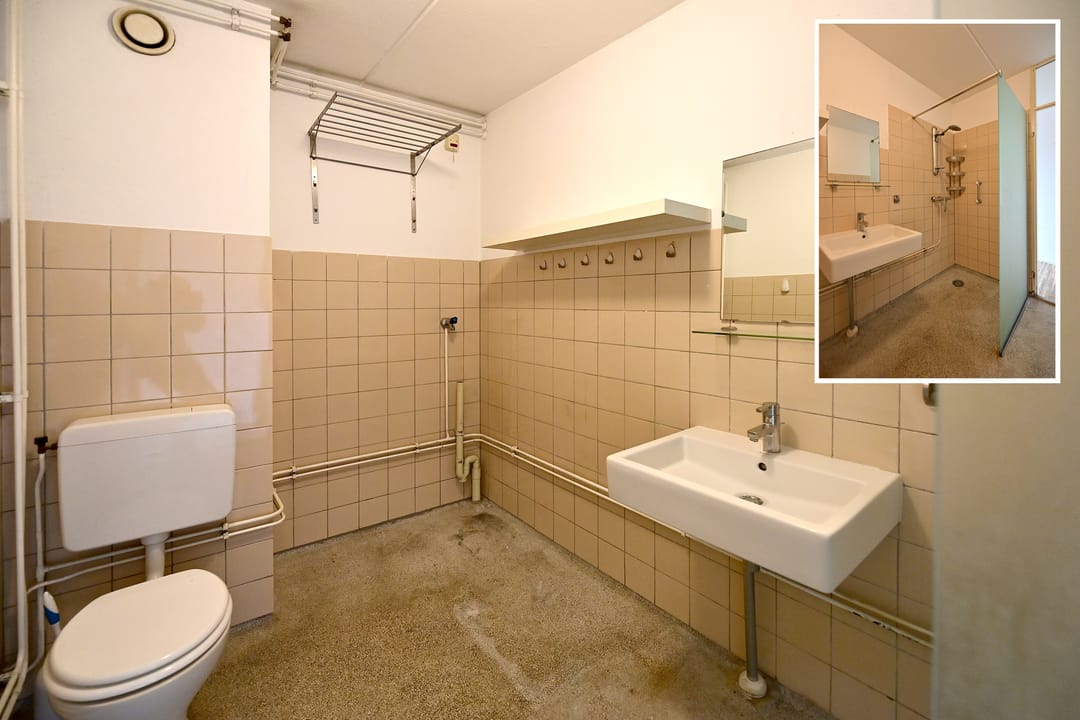 Foto 8 van Schapenstraat 59