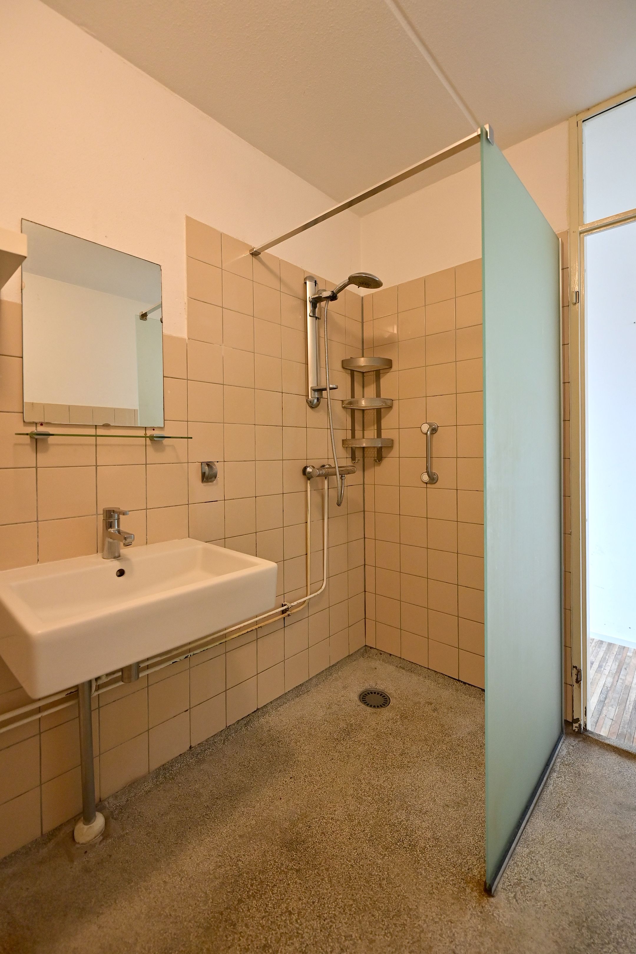 Foto 9 van Schapenstraat 59