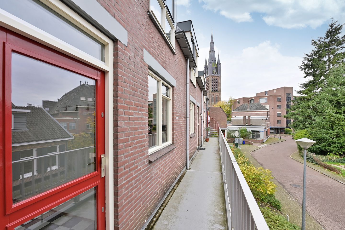 Foto 10 van Schapenstraat 59