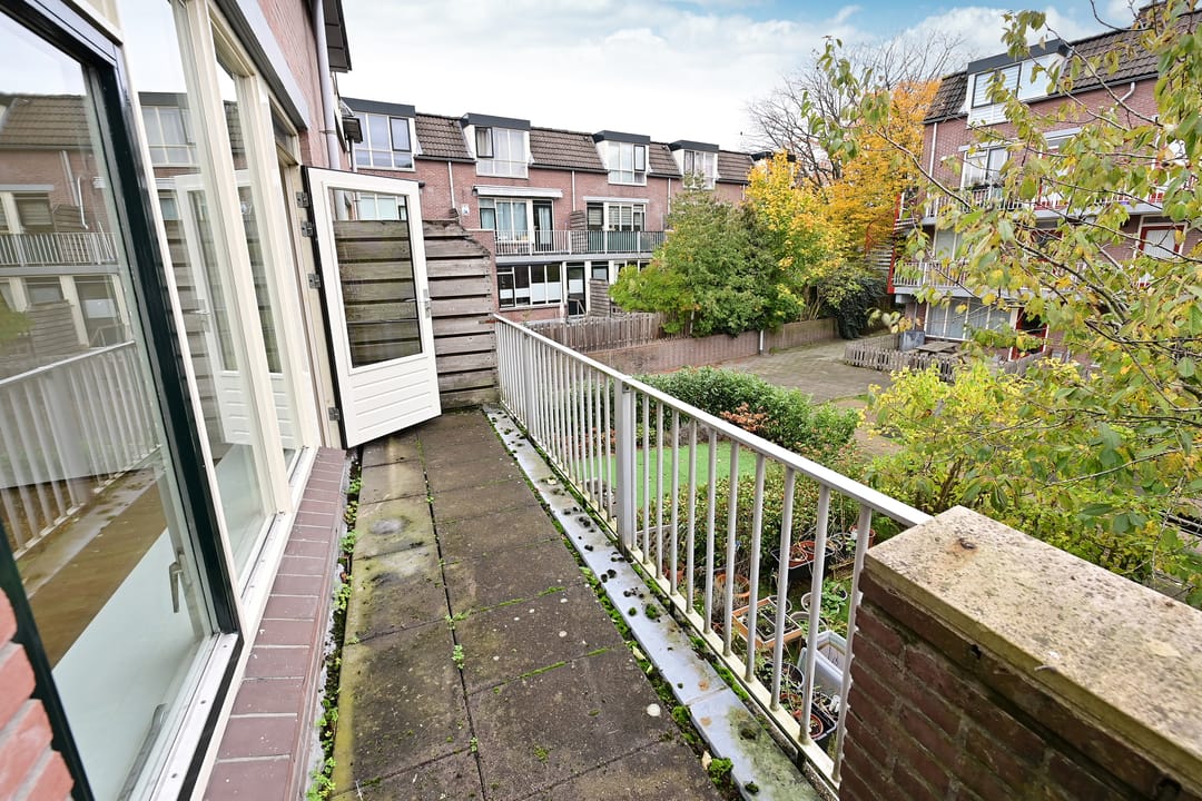 Foto 11 van Schapenstraat 59