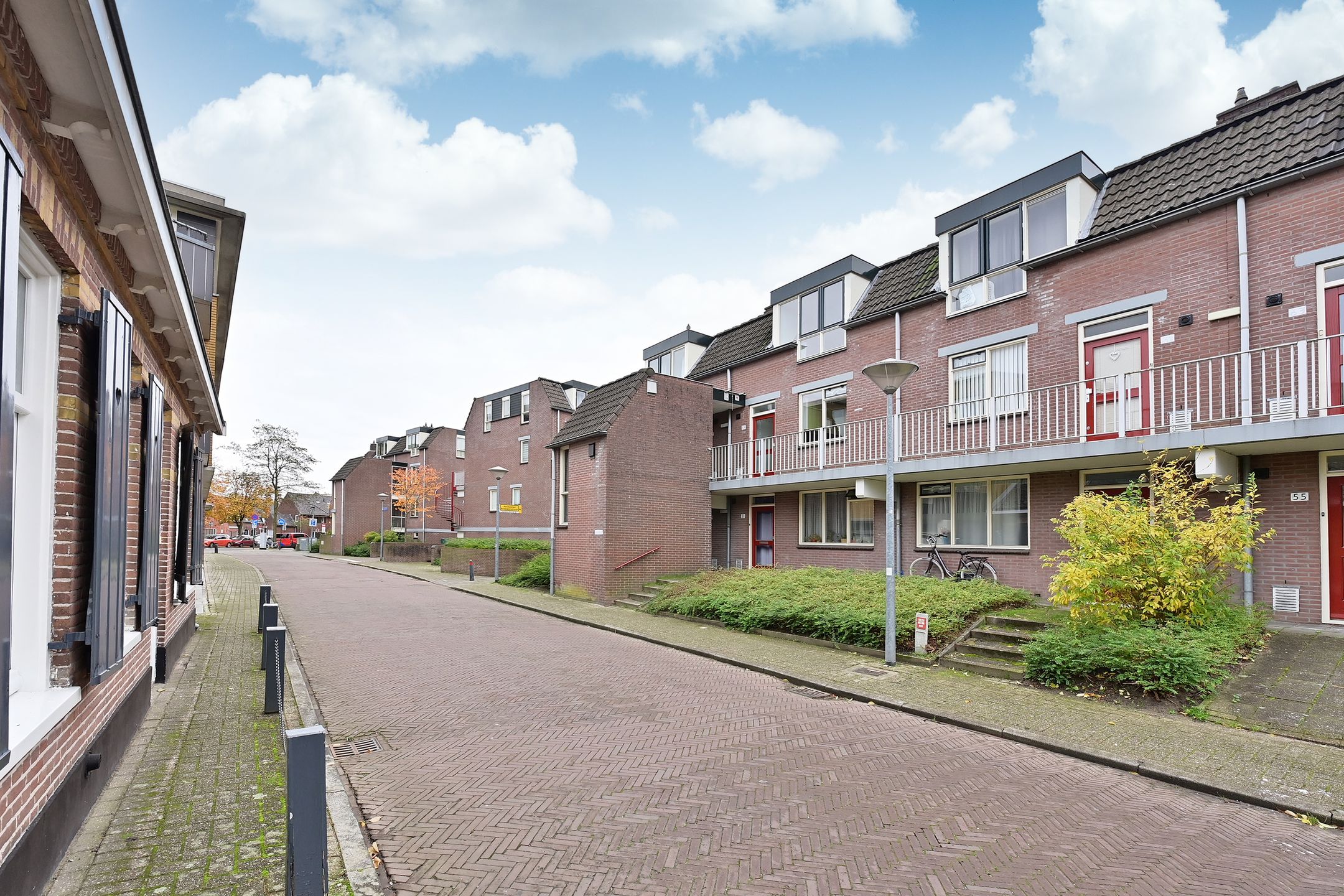 Foto 12 van Schapenstraat 59