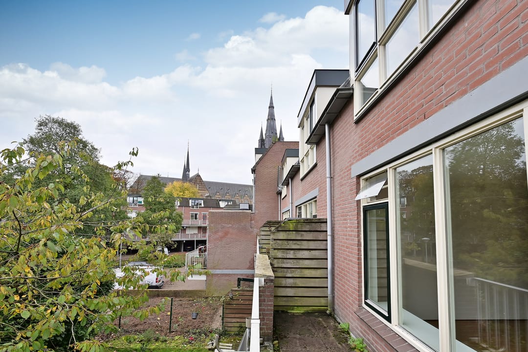 Foto 13 van Schapenstraat 59