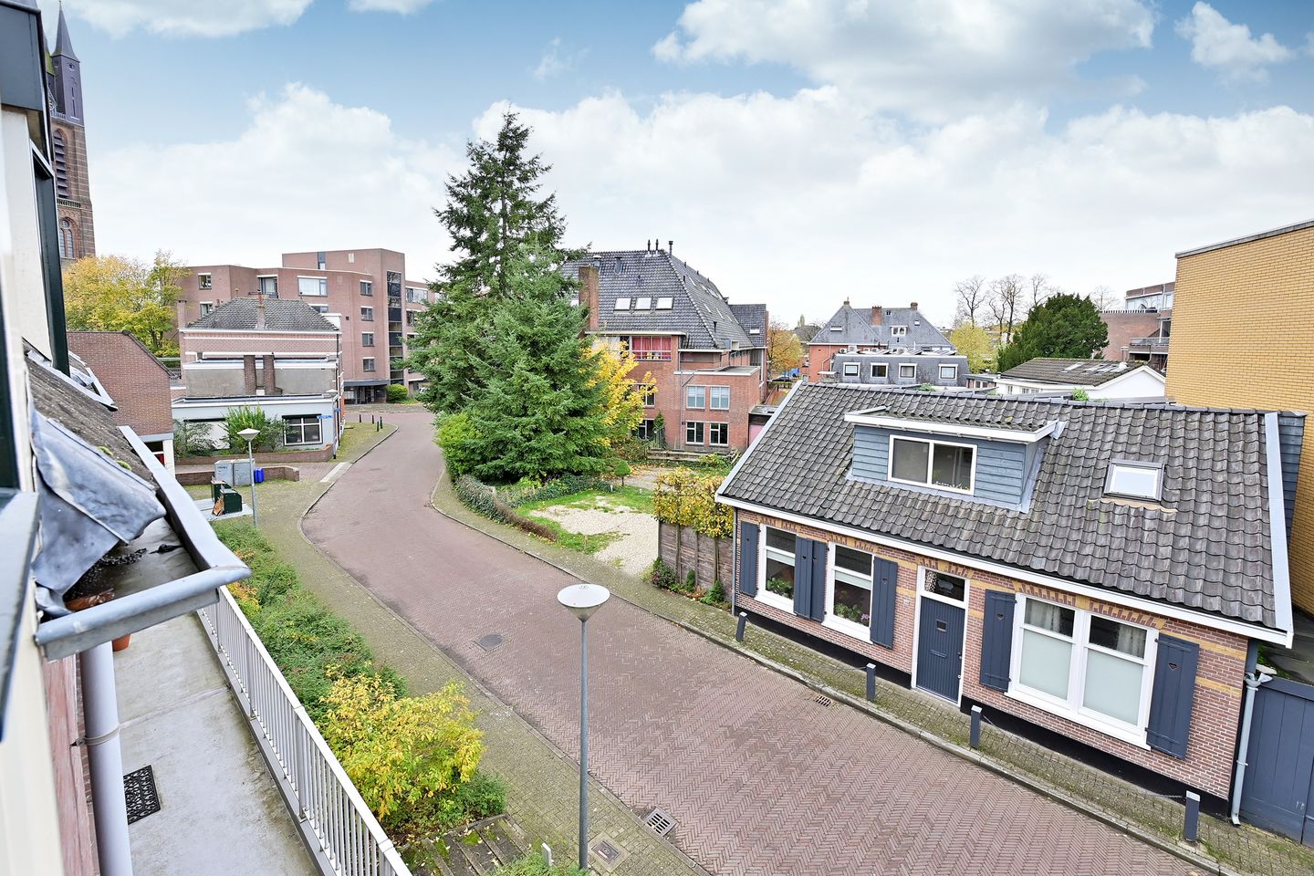 Foto 14 van Schapenstraat 59